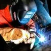 Fabtech Overseas
