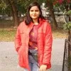 Leena Shandilya