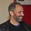 John White
