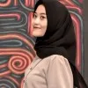 Aliyah Saputri