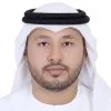 Saif Alshkeili