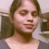 Sandhiya Kannapiran