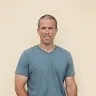 JEFF CANNON