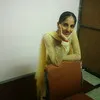 simar virk