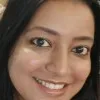 Maureen Swaroopa Jayanth