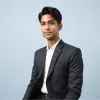 Logavel Balakrishnan