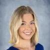 Leah Cesario