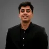 Waleed Khan