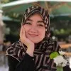 Hanie Mirzaee
