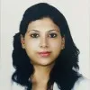 Mayanka Gupta