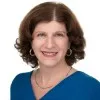 Stacy Feuer