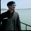 Rajkumar