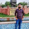 Aditya Singh