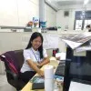 Duma Yesica Pakpahan