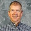 Jeff Brunoehler