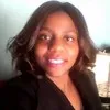 Carol Makhado