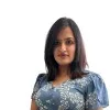 Manisha Golecha