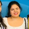 Sandra