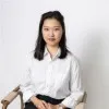 Grace Chu