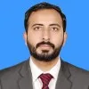 Sohail Sattar