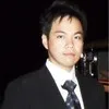 Stephen Huang