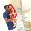 saikrishna