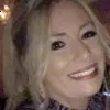Christine Spence