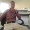 Kabelo Pheello