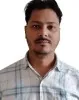 SHUBHAM