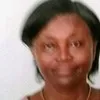 Claudia Hayles