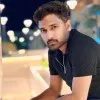 Anshad