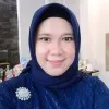 Dhea Ulfah Khoerunnisa