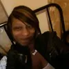 Shena Mcclain