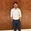 Shubam Kumar