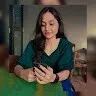 Mithali Kangude