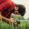 Shubham Pandey