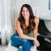 Tara Bialek
