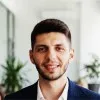 Mert Özkan