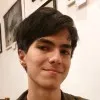 Sergio Ugalde