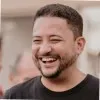 Raphael Matos