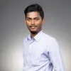 Suraj Shetty