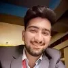 Venkatesh Navale