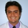 Luis Eduardo Sanchez Cardenas