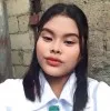 Reisha Dumali