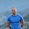 Stefan Spasenovski