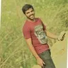 Sai Ram