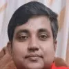 Sirsendu Mukherjee