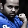 sagar parmar