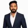 CHETHAN PRABHU