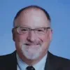 Mark Casto